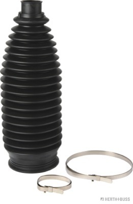 Stuurhuishoes Herth+Buss Jakoparts J4105011