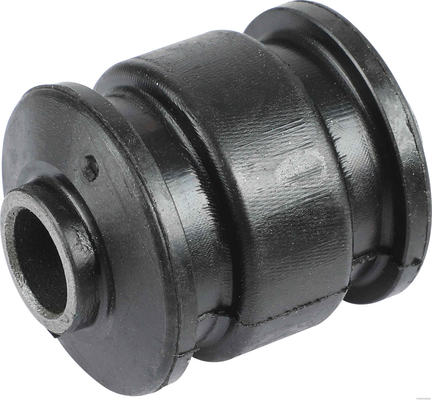 Draagarm-/ reactiearm lager Herth+Buss Jakoparts J4209500