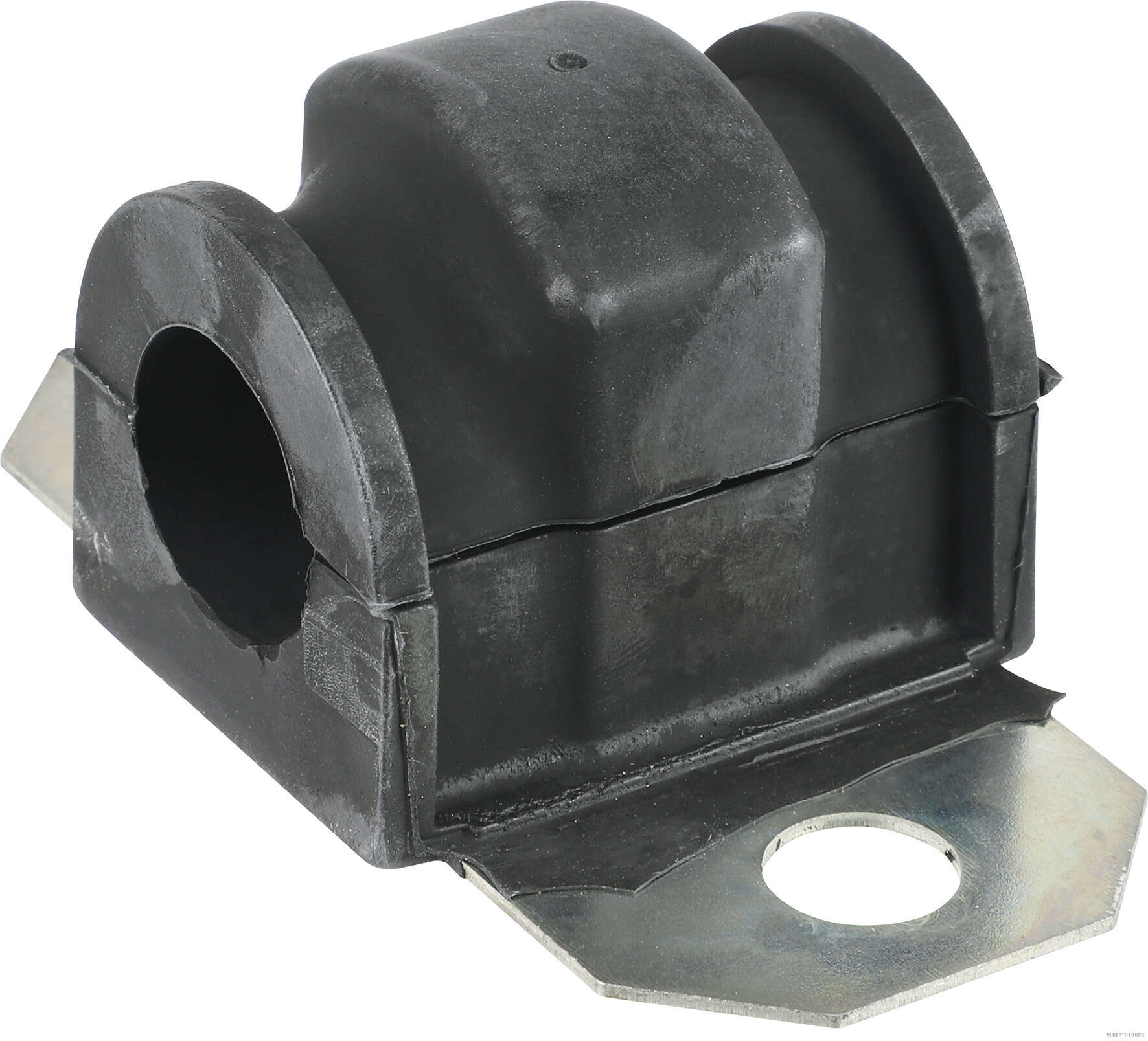 Stabilisatorlager aan draagarm Herth+Buss Jakoparts J4260802