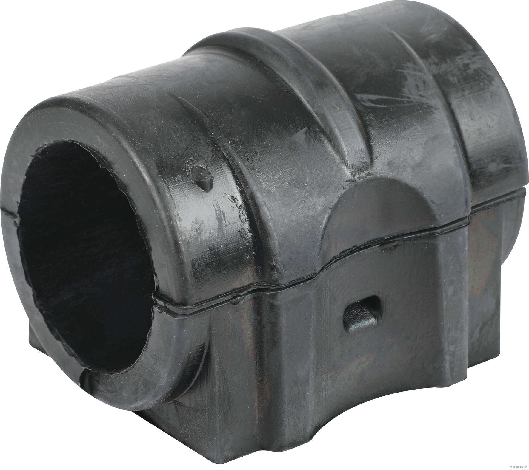 Stabilisatorlager aan draagarm Herth+Buss Jakoparts J4260805