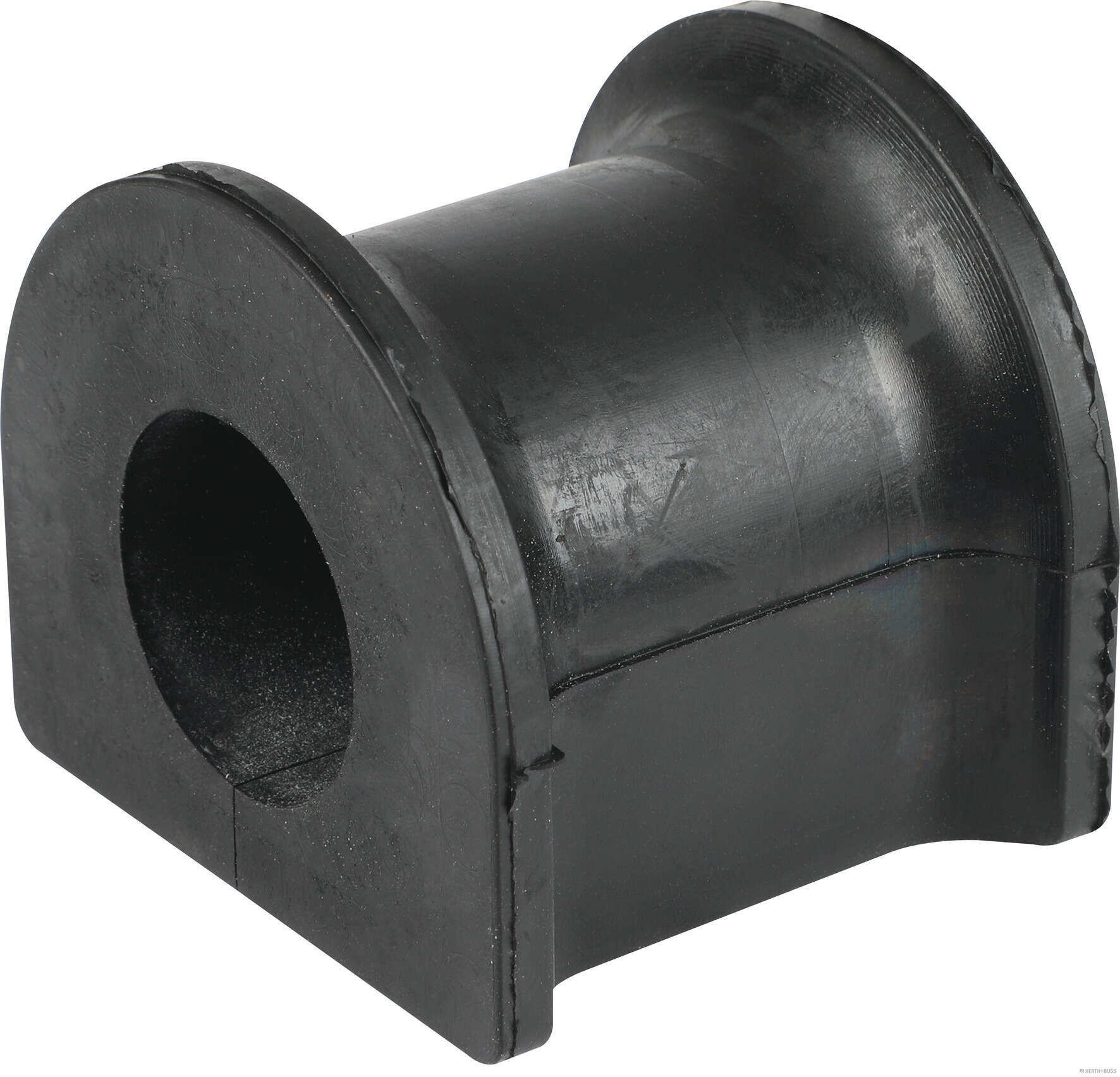 Stabilisatorlager aan draagarm Herth+Buss Jakoparts J4260807