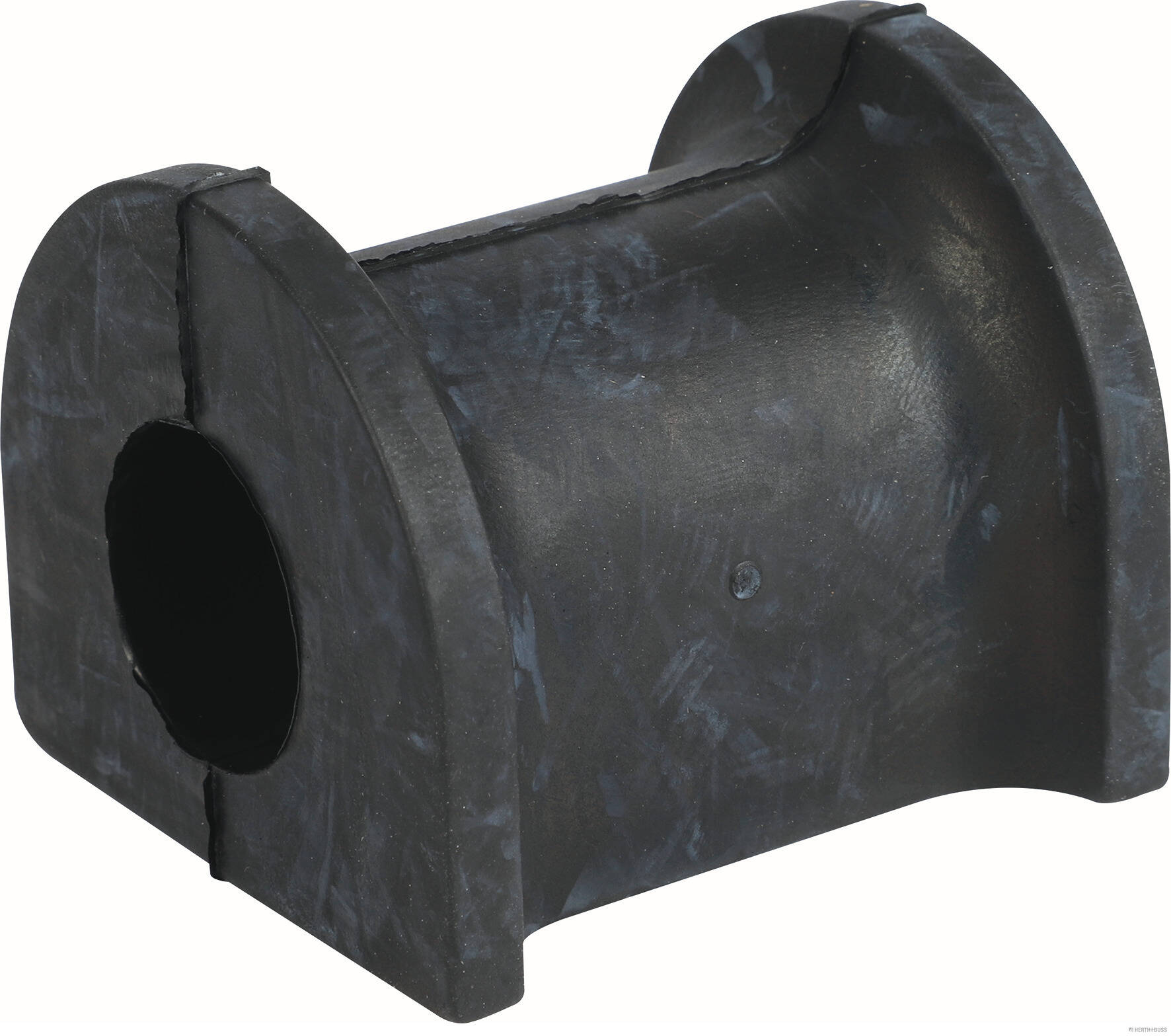 Lagerbus, stabilisator Herth+Buss Jakoparts J4260813