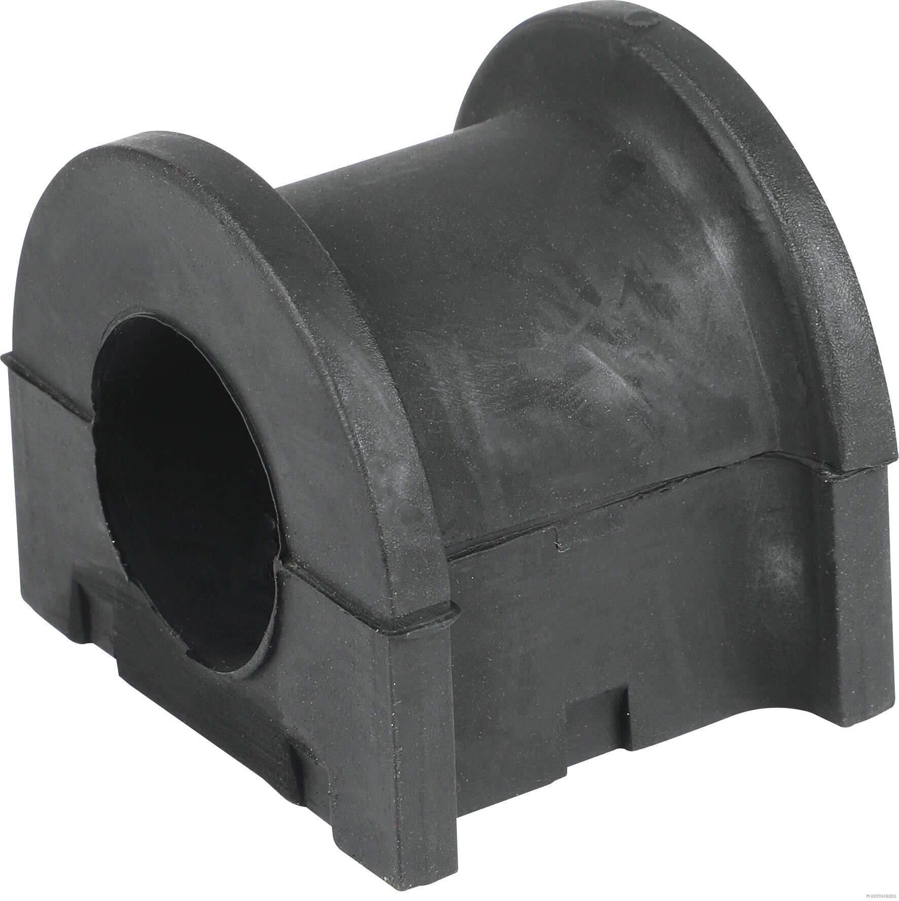 Stabilisatorstang rubber Herth+Buss Jakoparts J4262120