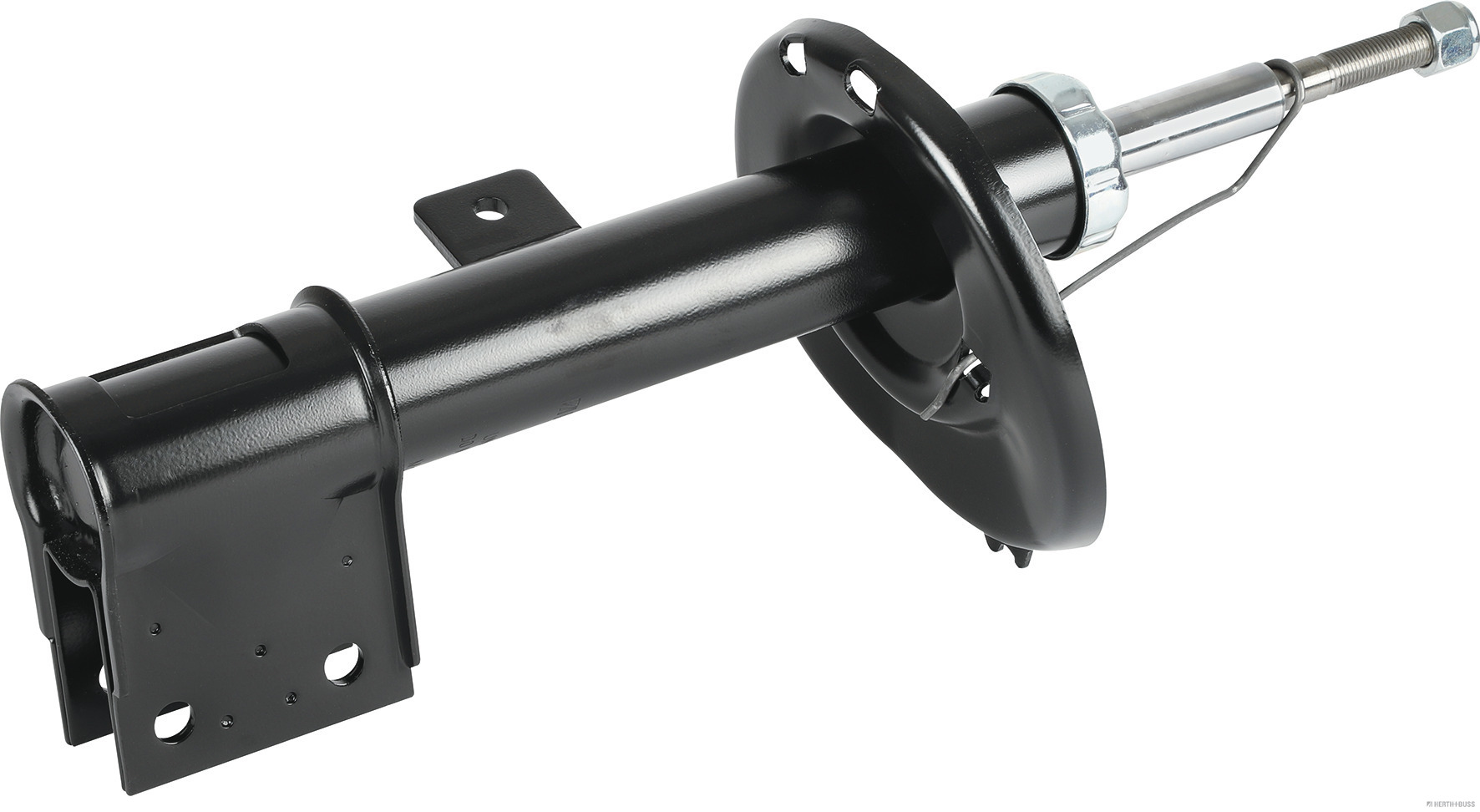 Schokdemper Herth+Buss Jakoparts J43008118