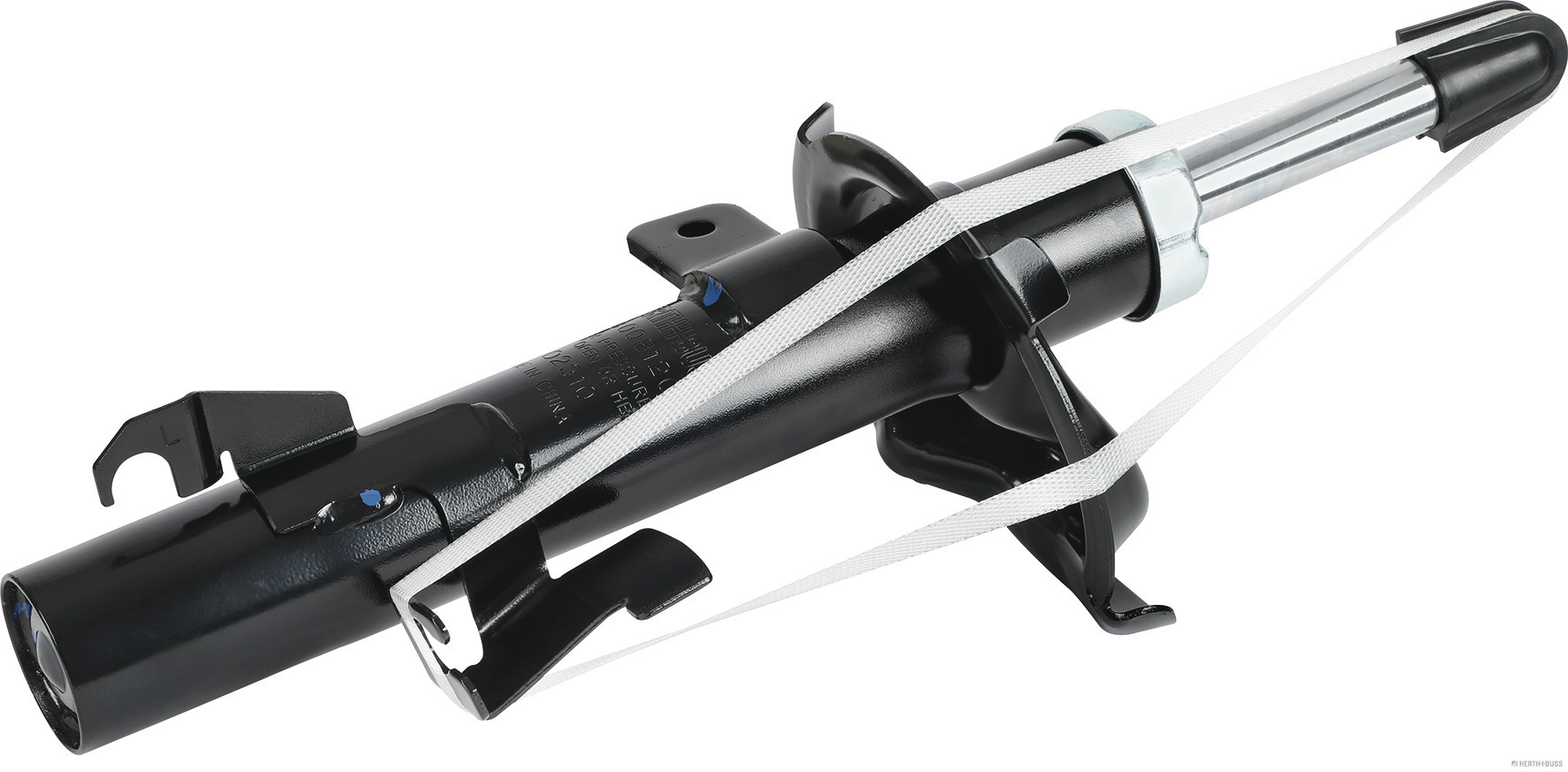 Schokdemper Herth+Buss Jakoparts J43008120