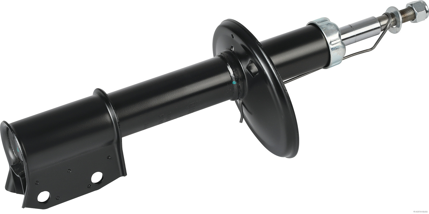 Schokdemper Herth+Buss Jakoparts J43008132