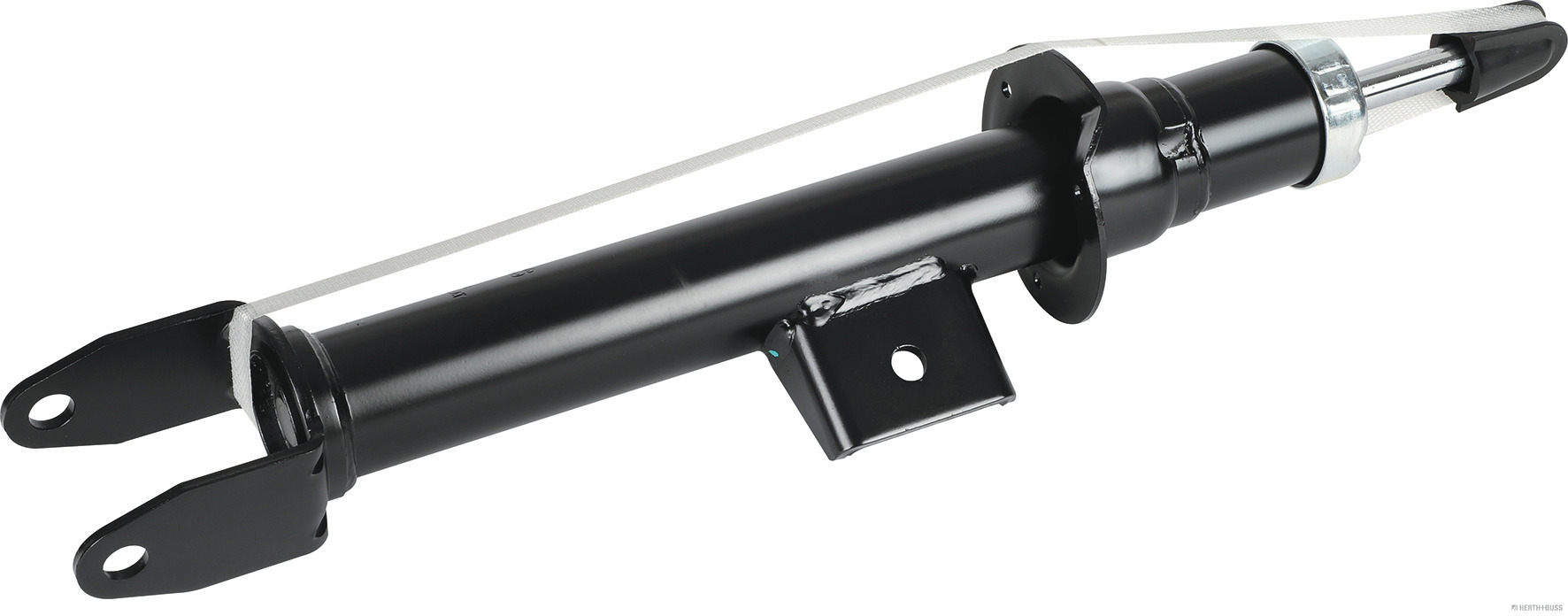 Schokdemper Herth+Buss Jakoparts J43108113