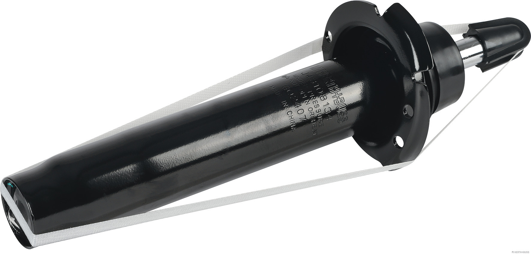 Schokdemper Herth+Buss Jakoparts J43108134