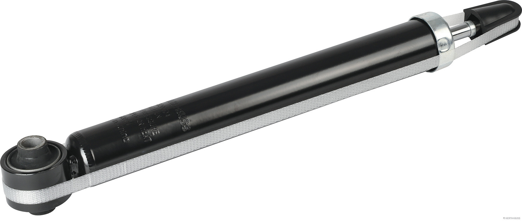 Schokdemper Herth+Buss Jakoparts J4320304