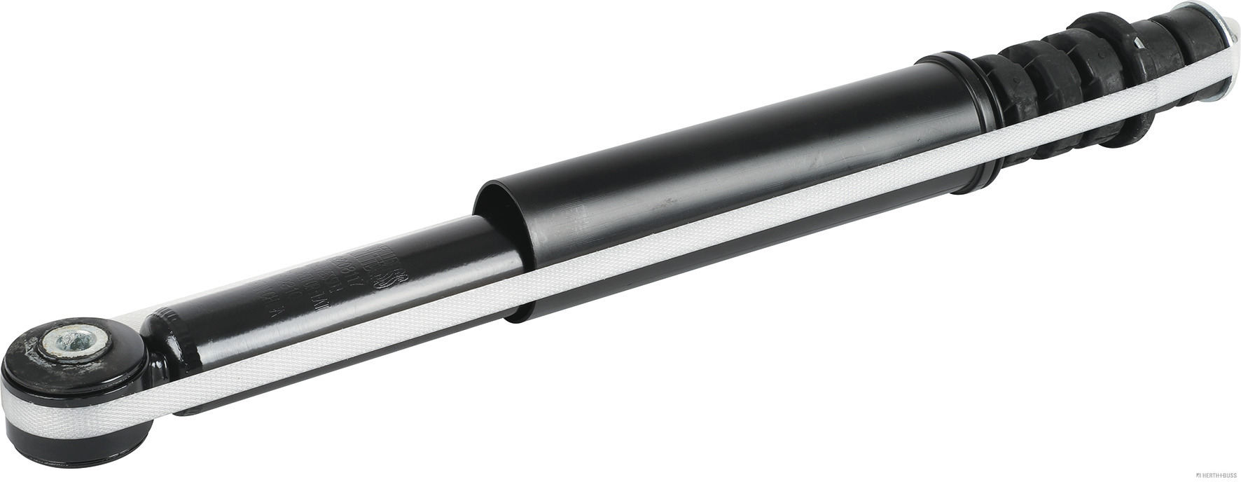 Schokdemper Herth+Buss Jakoparts J43208117