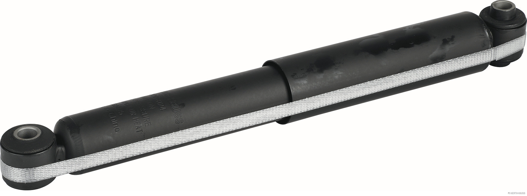 Schokdemper Herth+Buss Jakoparts J43208124