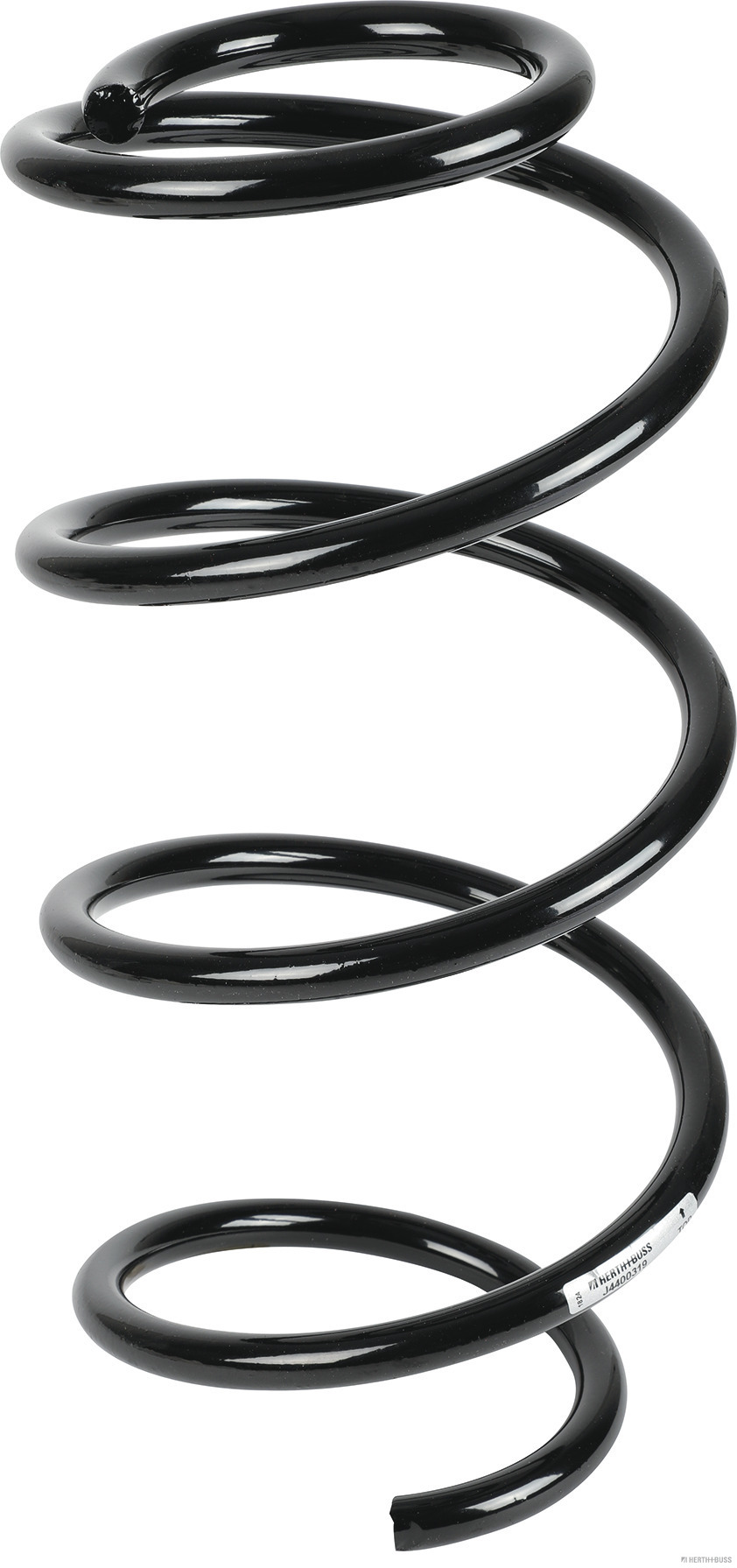 Chassisveer Herth+Buss Jakoparts J4400319