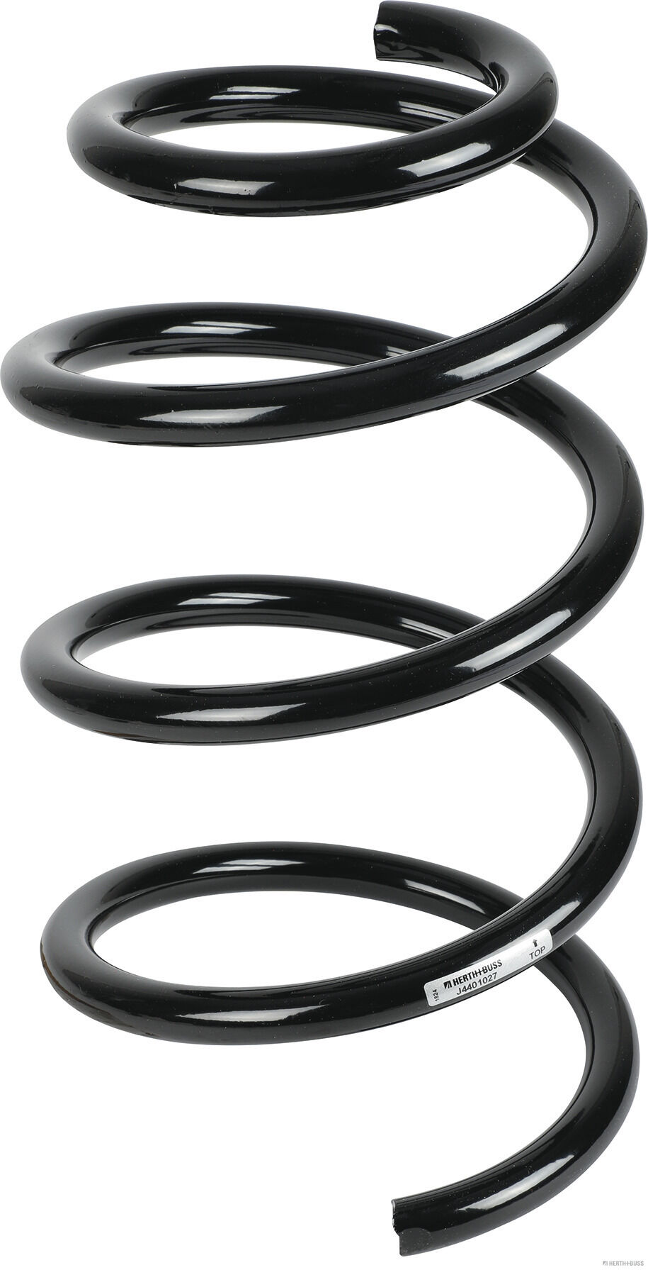 Chassisveer Herth+Buss Jakoparts J4401027