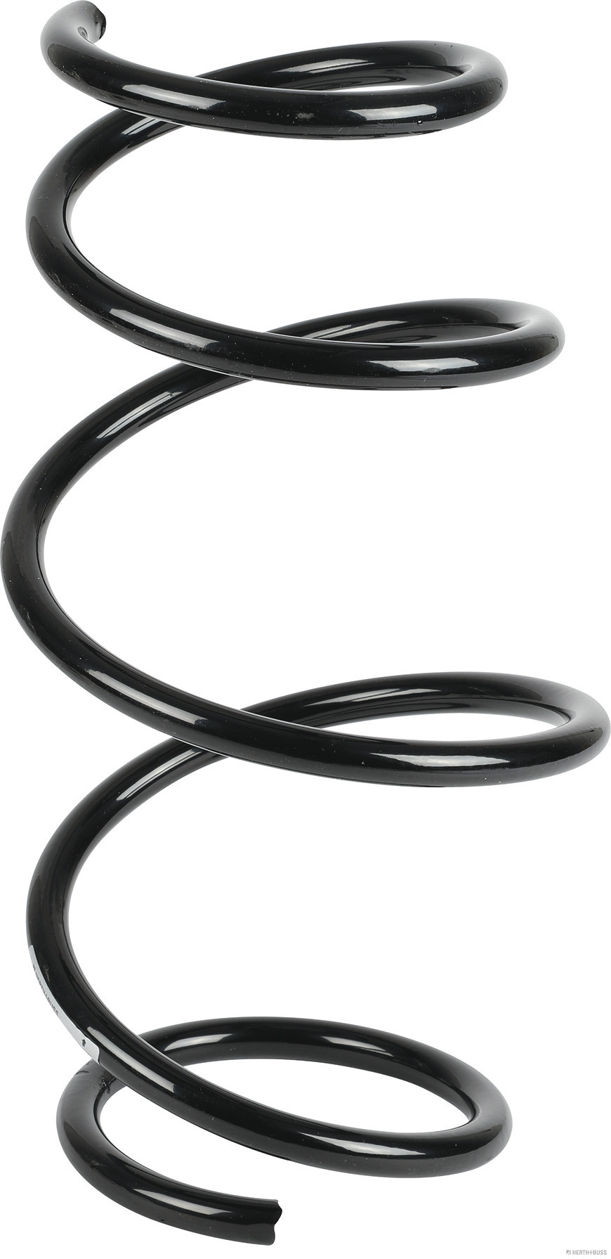 Chassisveer Herth+Buss Jakoparts J4401030