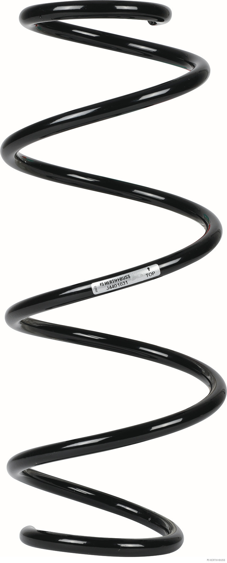 Chassisveer Herth+Buss Jakoparts J4401031