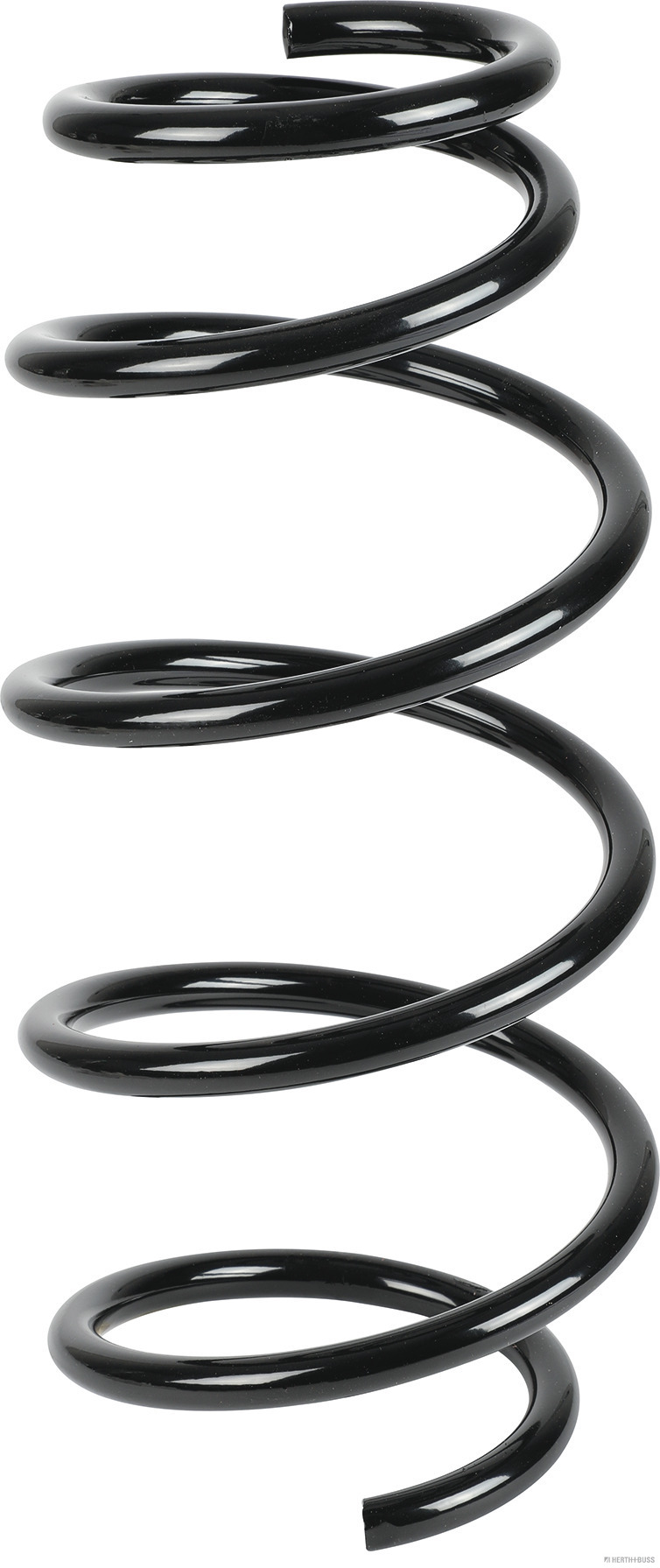 Chassisveer Herth+Buss Jakoparts J4402078