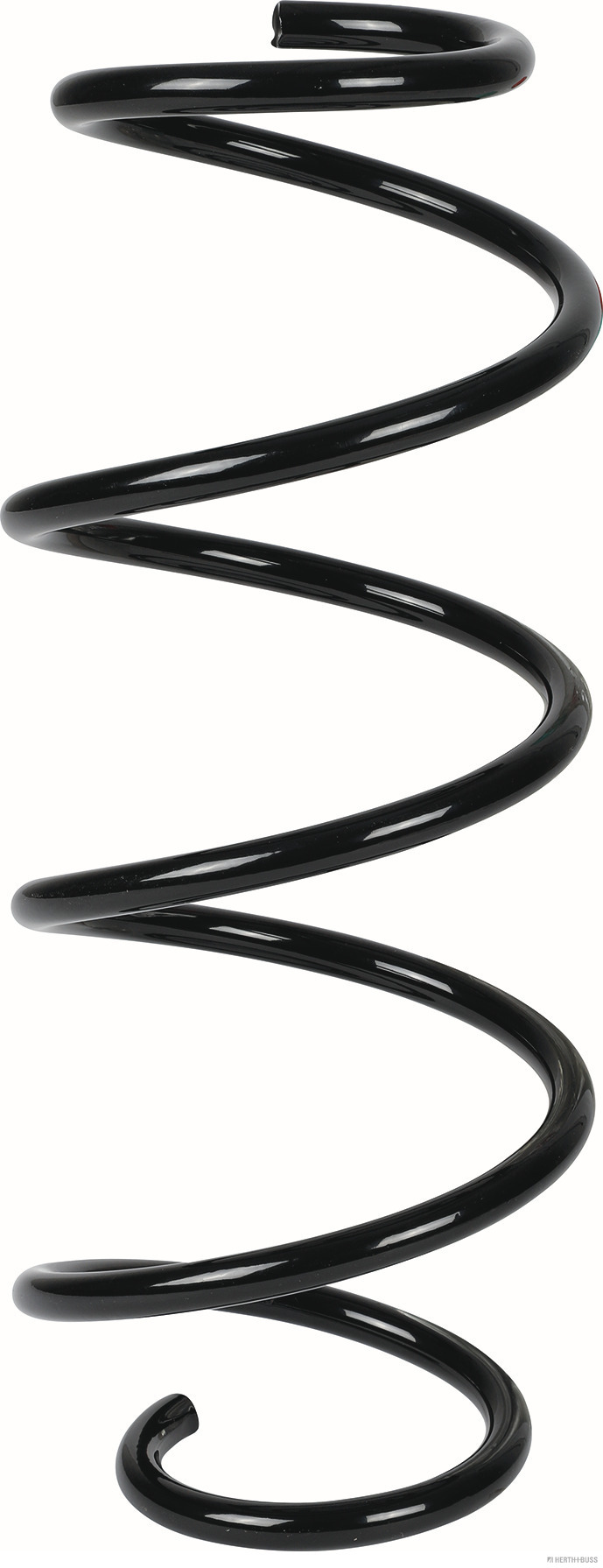 Chassisveer Herth+Buss Jakoparts J4408015