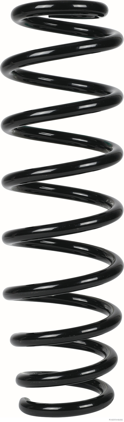 Chassisveer Herth+Buss Jakoparts J4410312