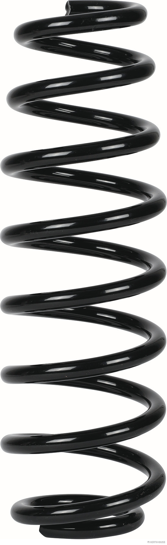 Chassisveer Herth+Buss Jakoparts J4410520