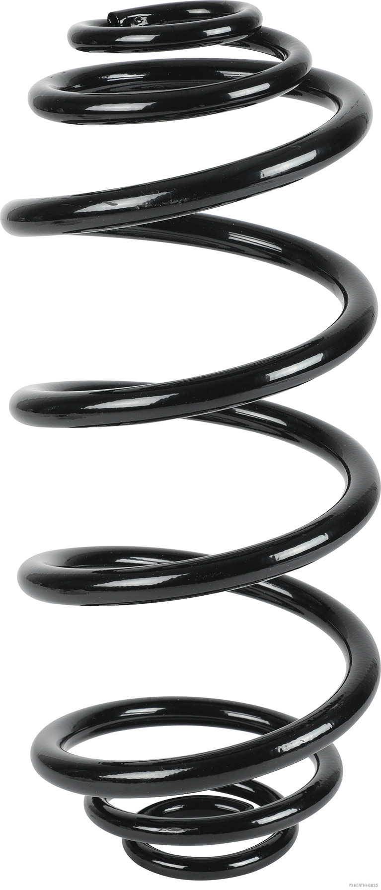 Chassisveer Herth+Buss Jakoparts J4410915