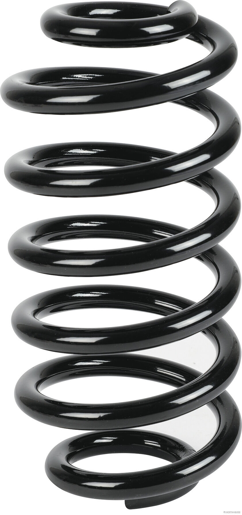 Chassisveer Herth+Buss Jakoparts J4410916