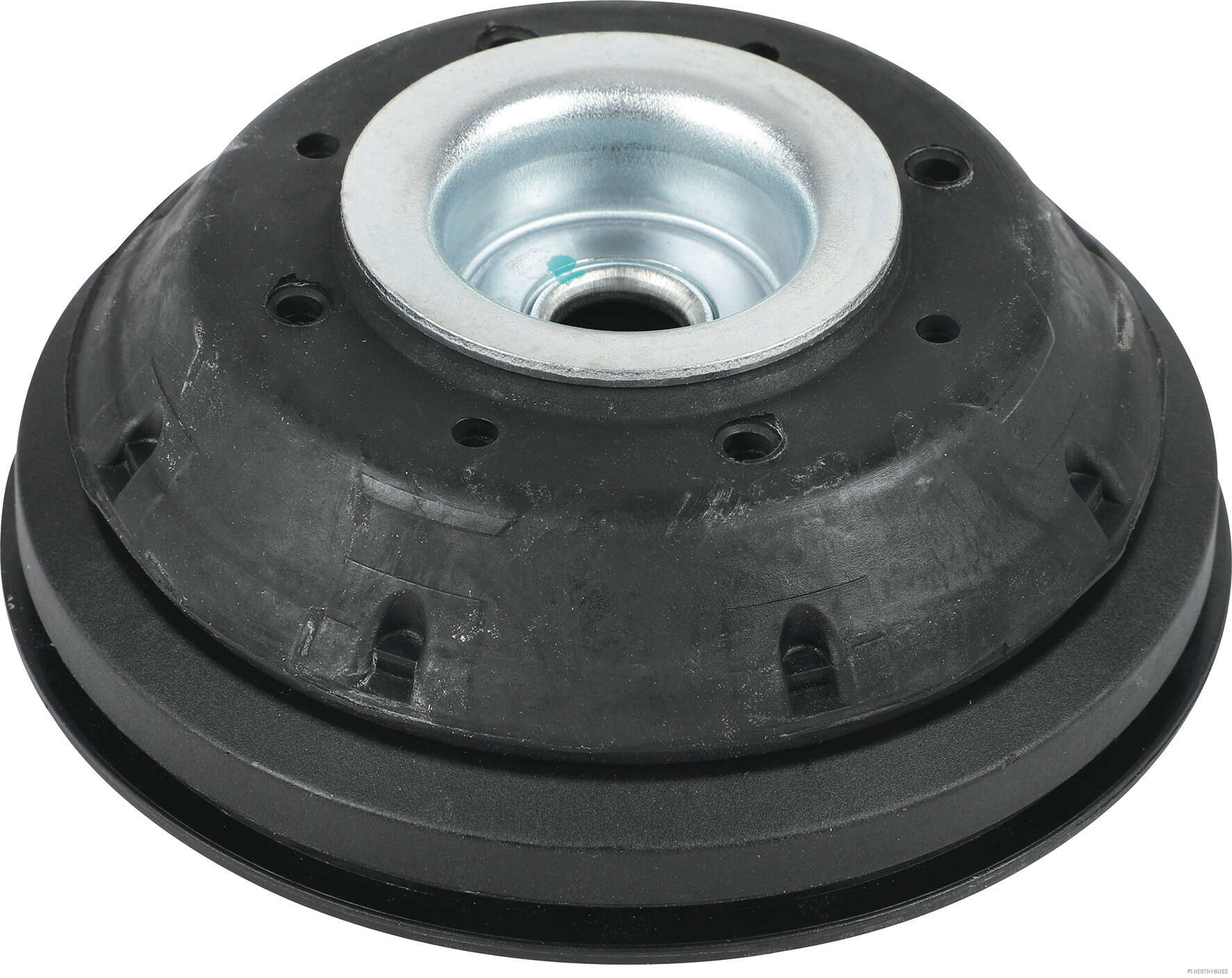 Veerpootlager & rubber Herth+Buss Jakoparts J4420820