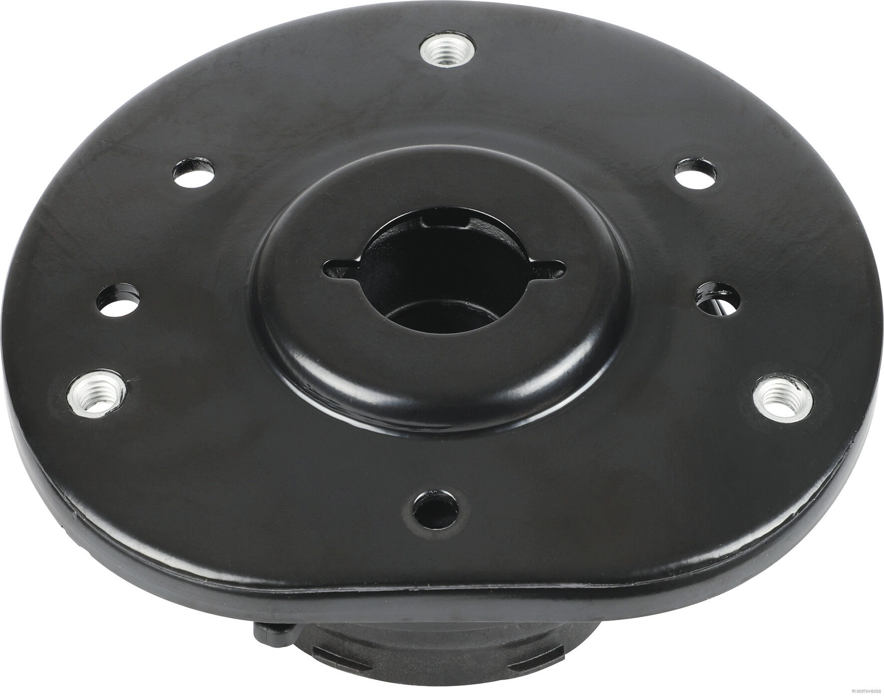 Veerpootlager & rubber Herth+Buss Jakoparts J4420828