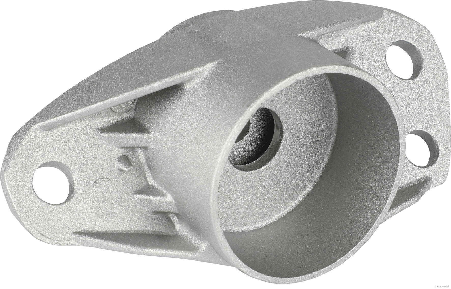 Veerpootlager & rubber Herth+Buss Jakoparts J4420847