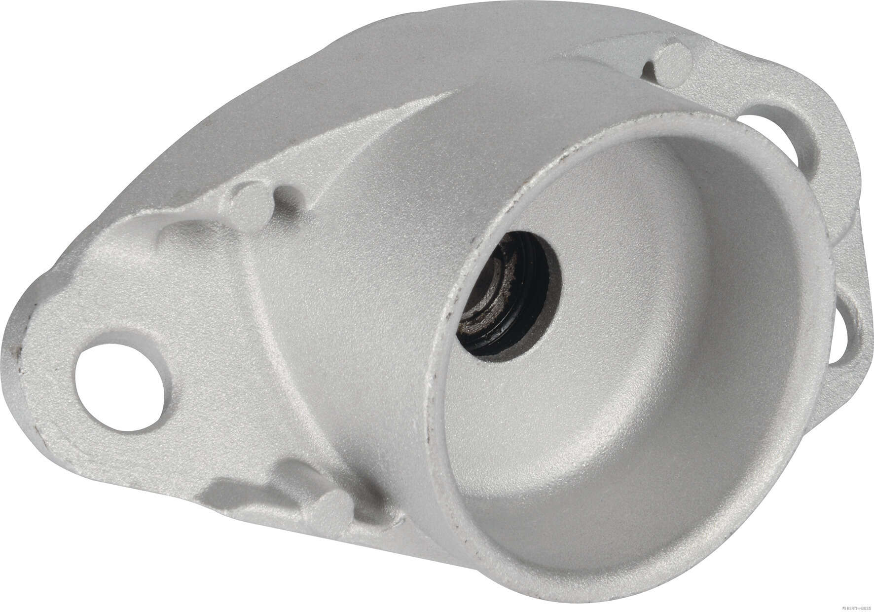 Veerpoot Herth+Buss Jakoparts J4420848