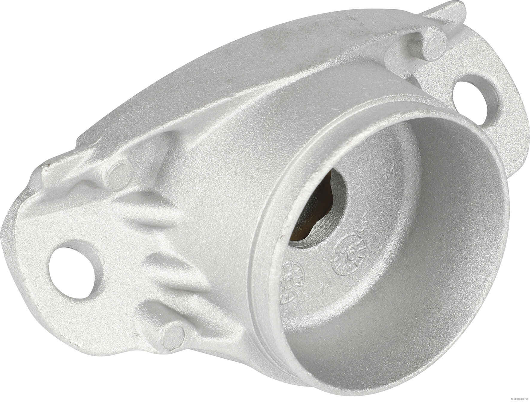 Veerpoot Herth+Buss Jakoparts J4420850