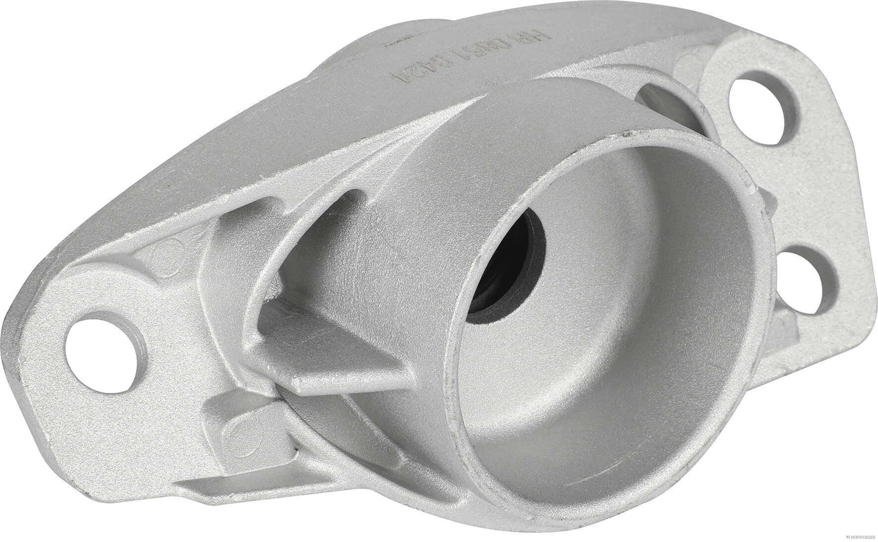 Veerpoot Herth+Buss Jakoparts J4420851