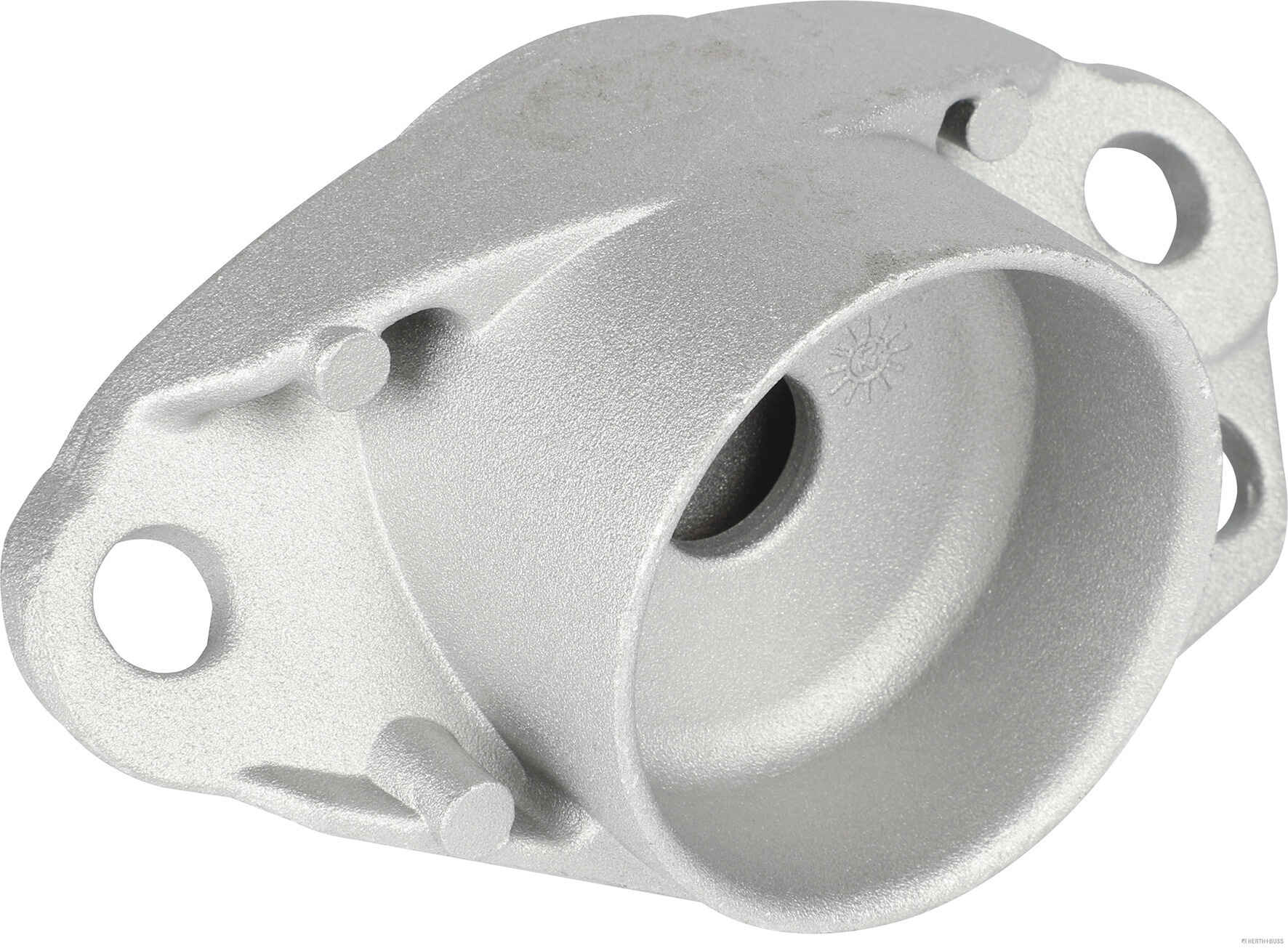 Veerpoot Herth+Buss Jakoparts J4420853