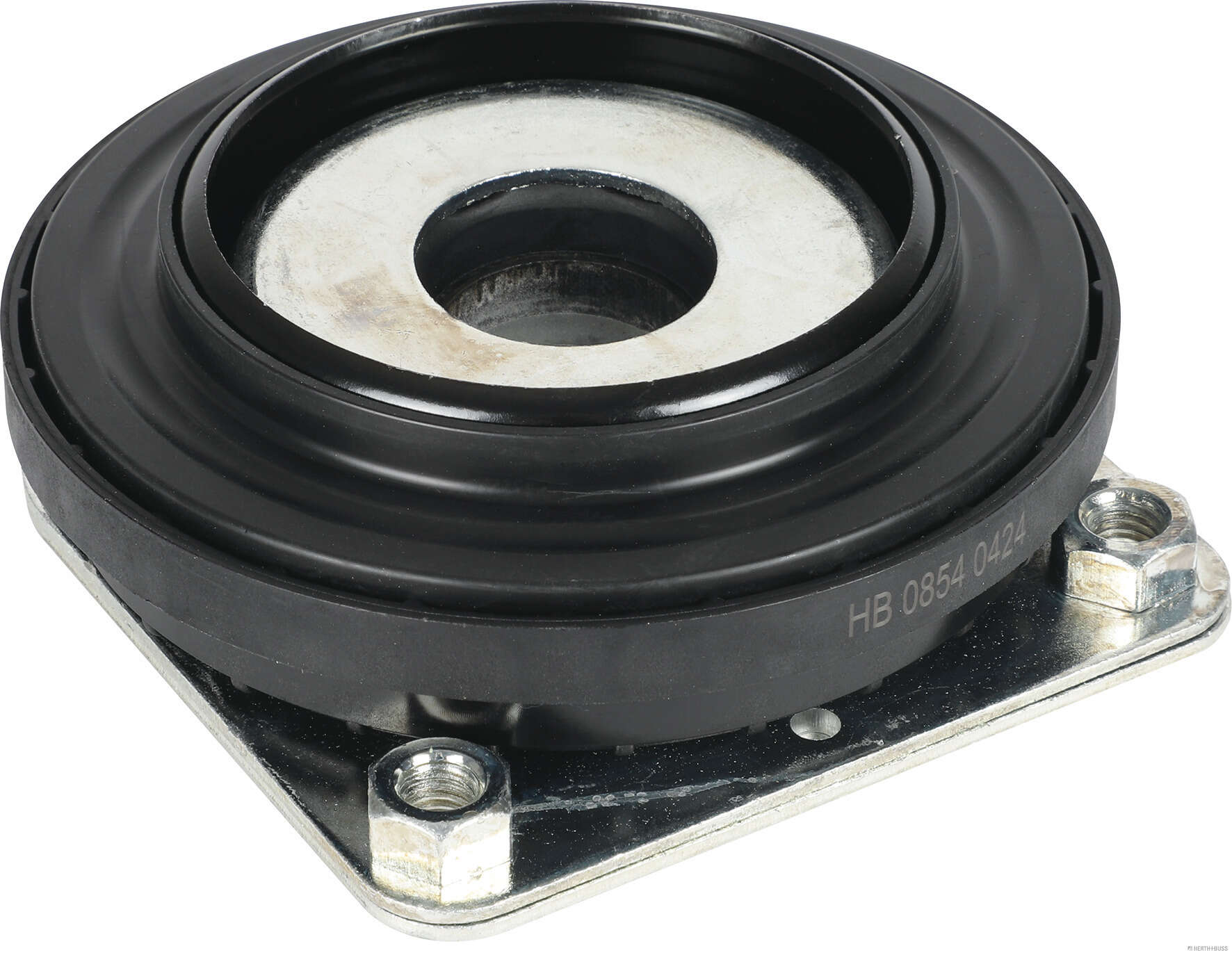 Veerpoot Herth+Buss Jakoparts J4420854