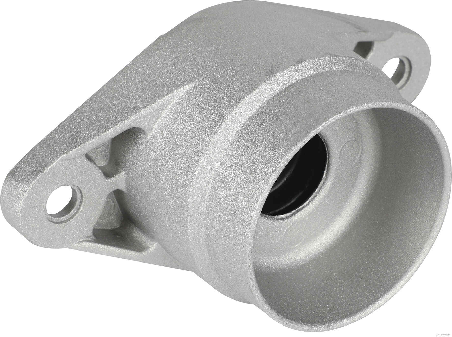 Veerpoot Herth+Buss Jakoparts J4420859