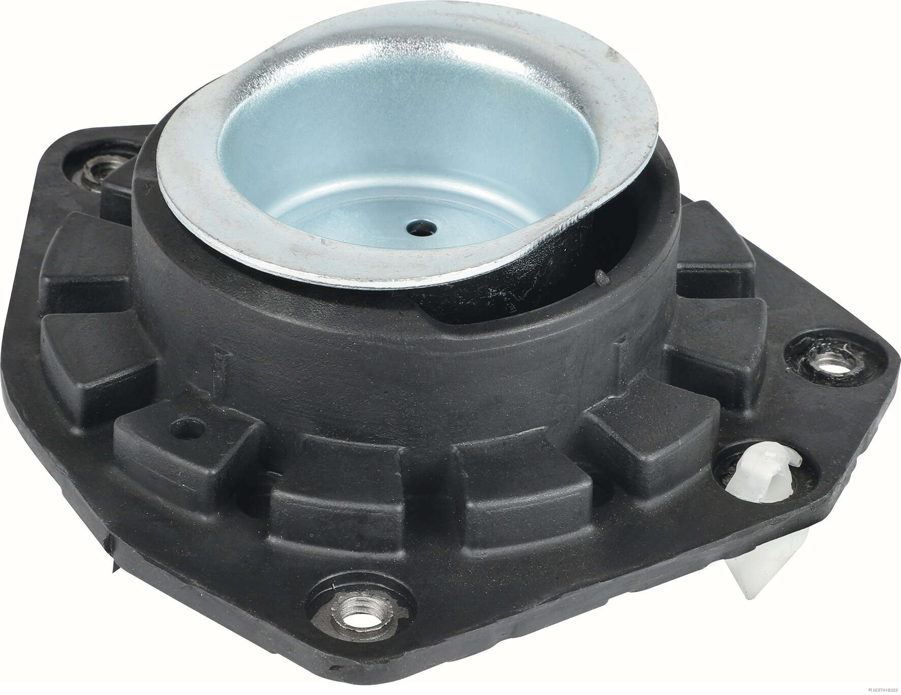 Veerpoot Herth+Buss Jakoparts J4420880