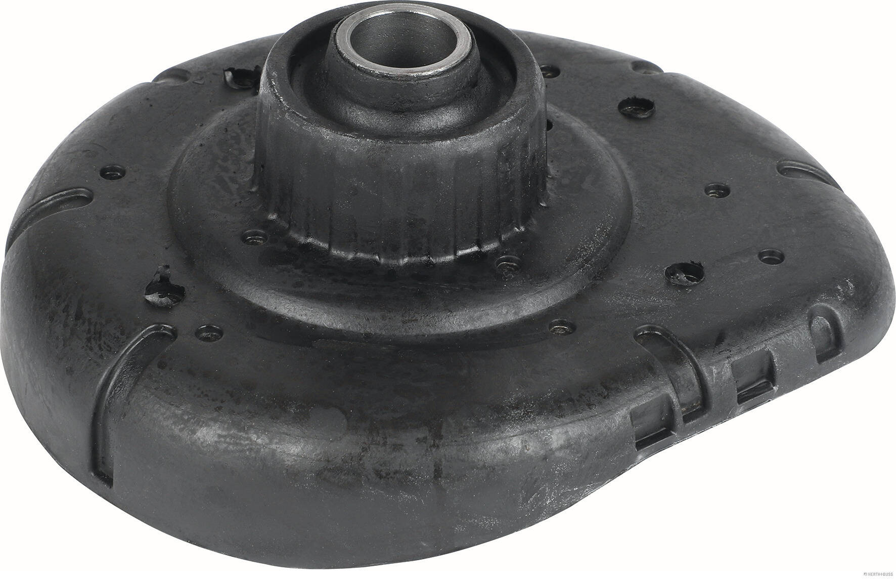 Veerpoot Herth+Buss Jakoparts J4420882