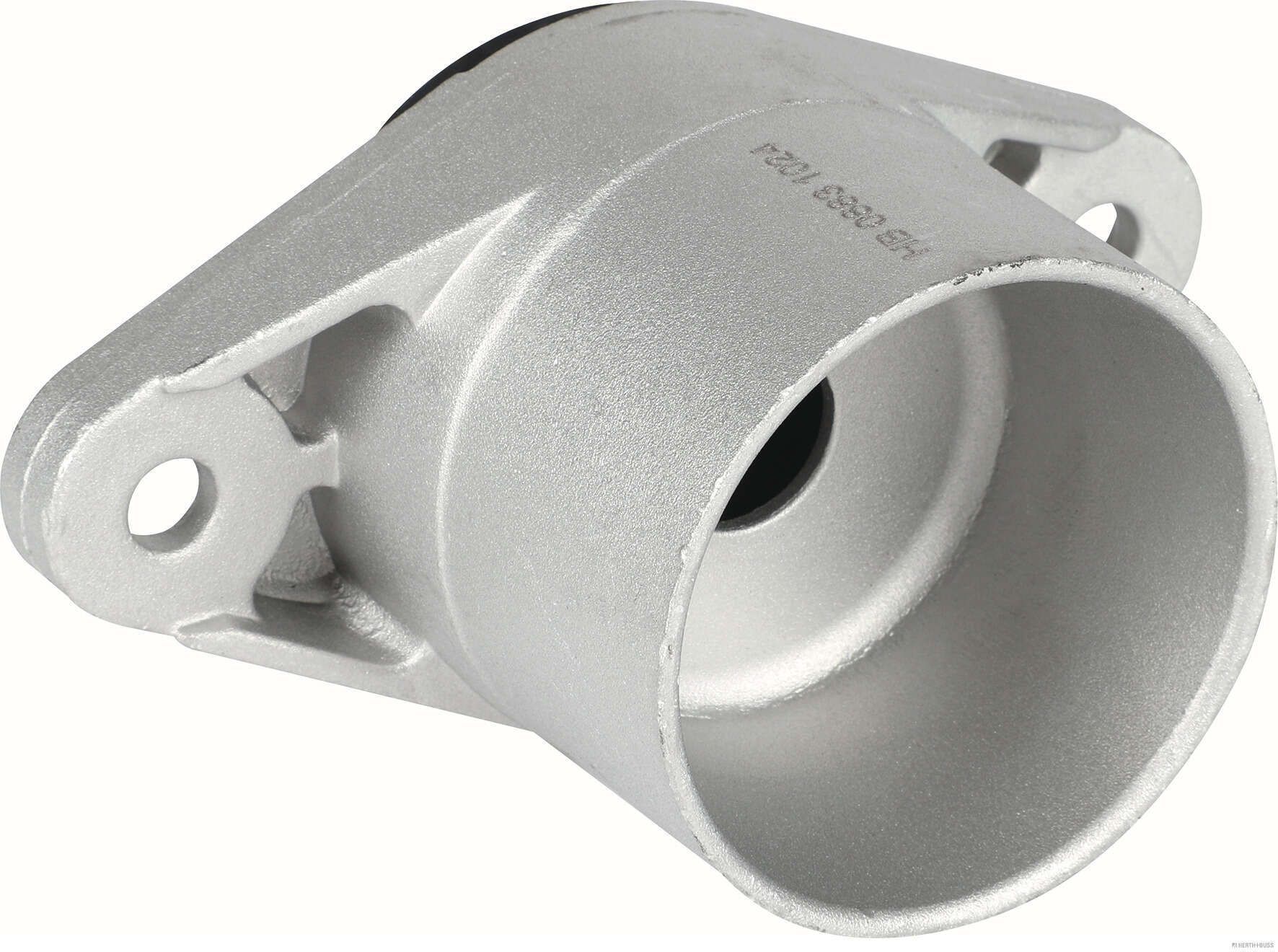 Veerpoot Herth+Buss Jakoparts J4420883