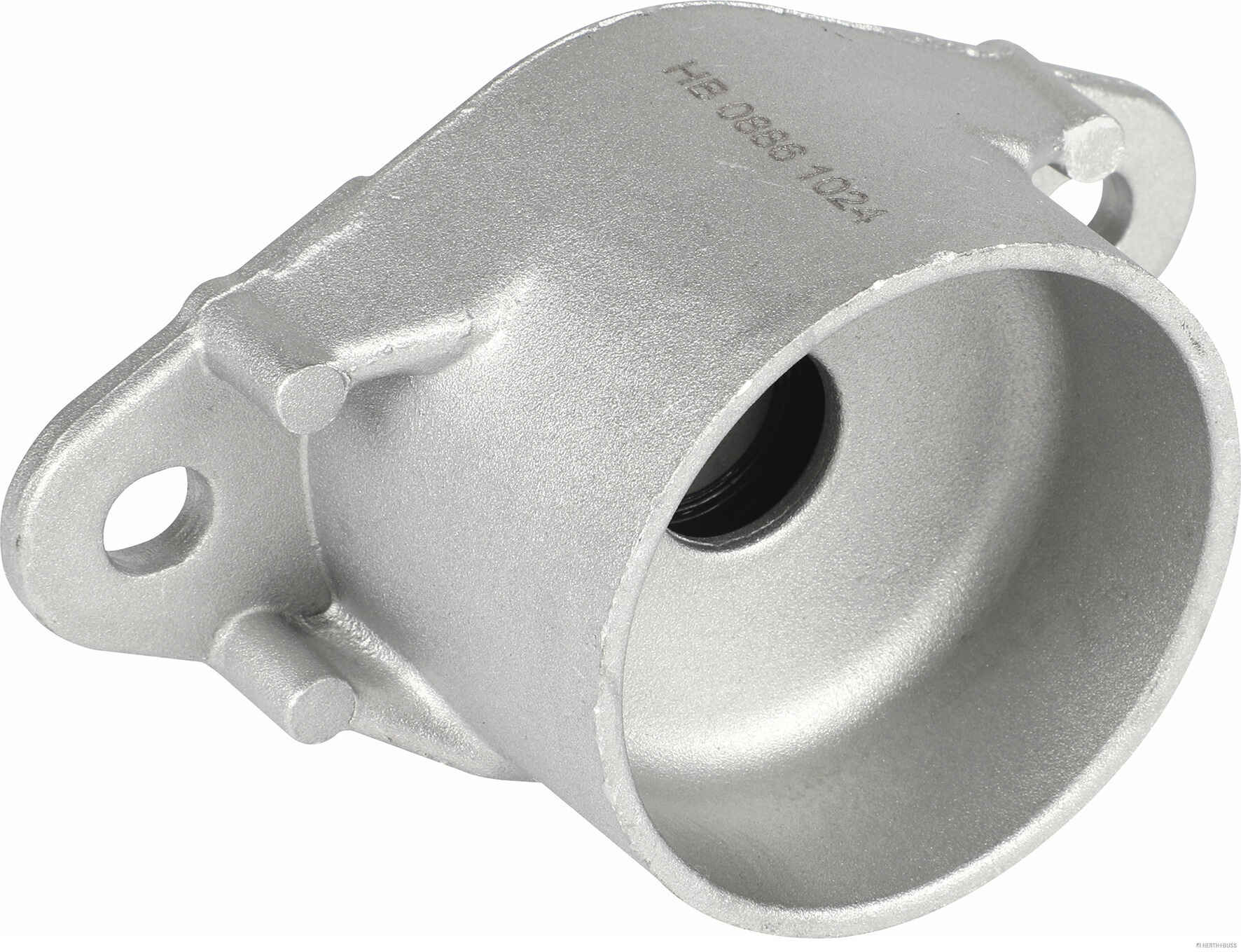 Veerpoot Herth+Buss Jakoparts J4420886