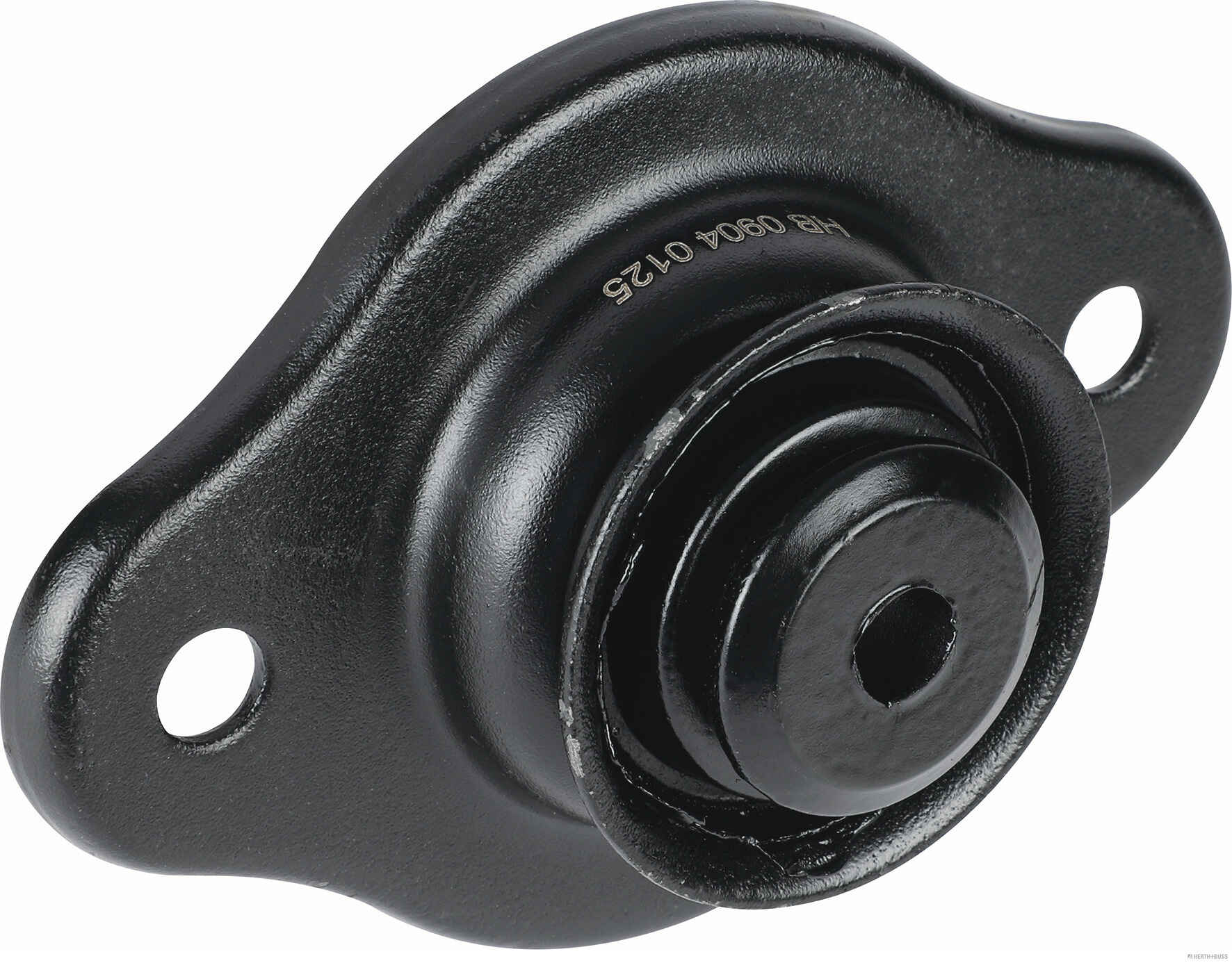 Veerpoot Herth+Buss Jakoparts J4420904