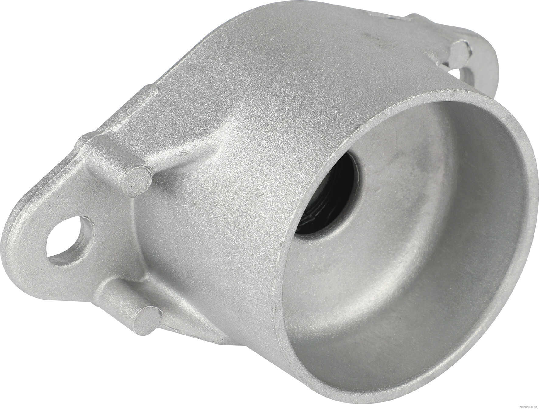 Veerpoot Herth+Buss Jakoparts J4423005