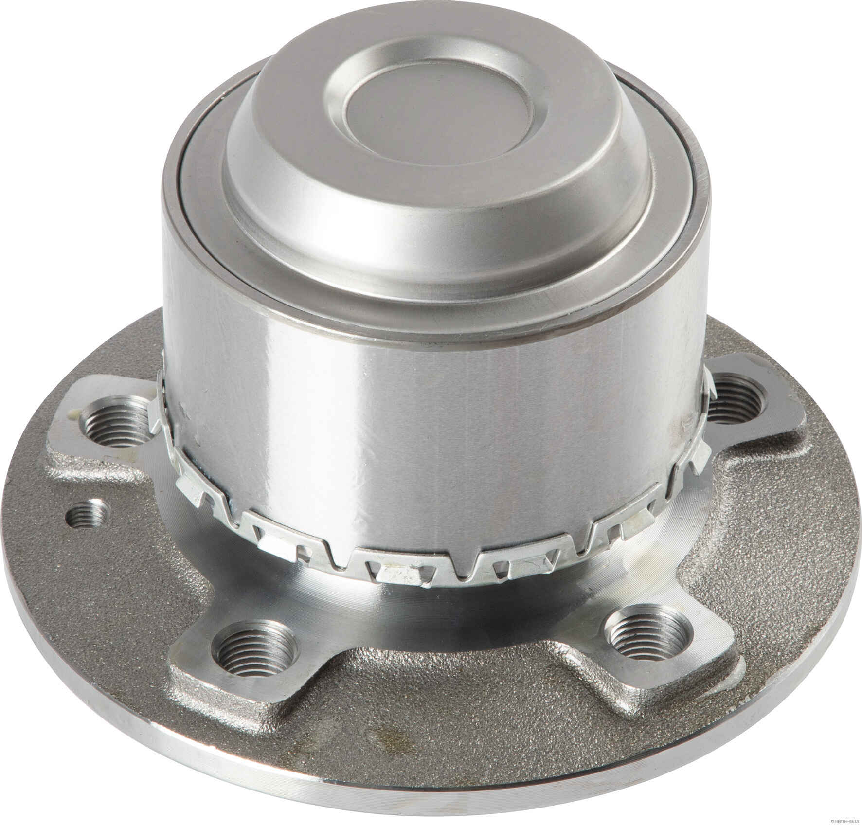 Wiellagerset Herth+Buss Jakoparts J4700821