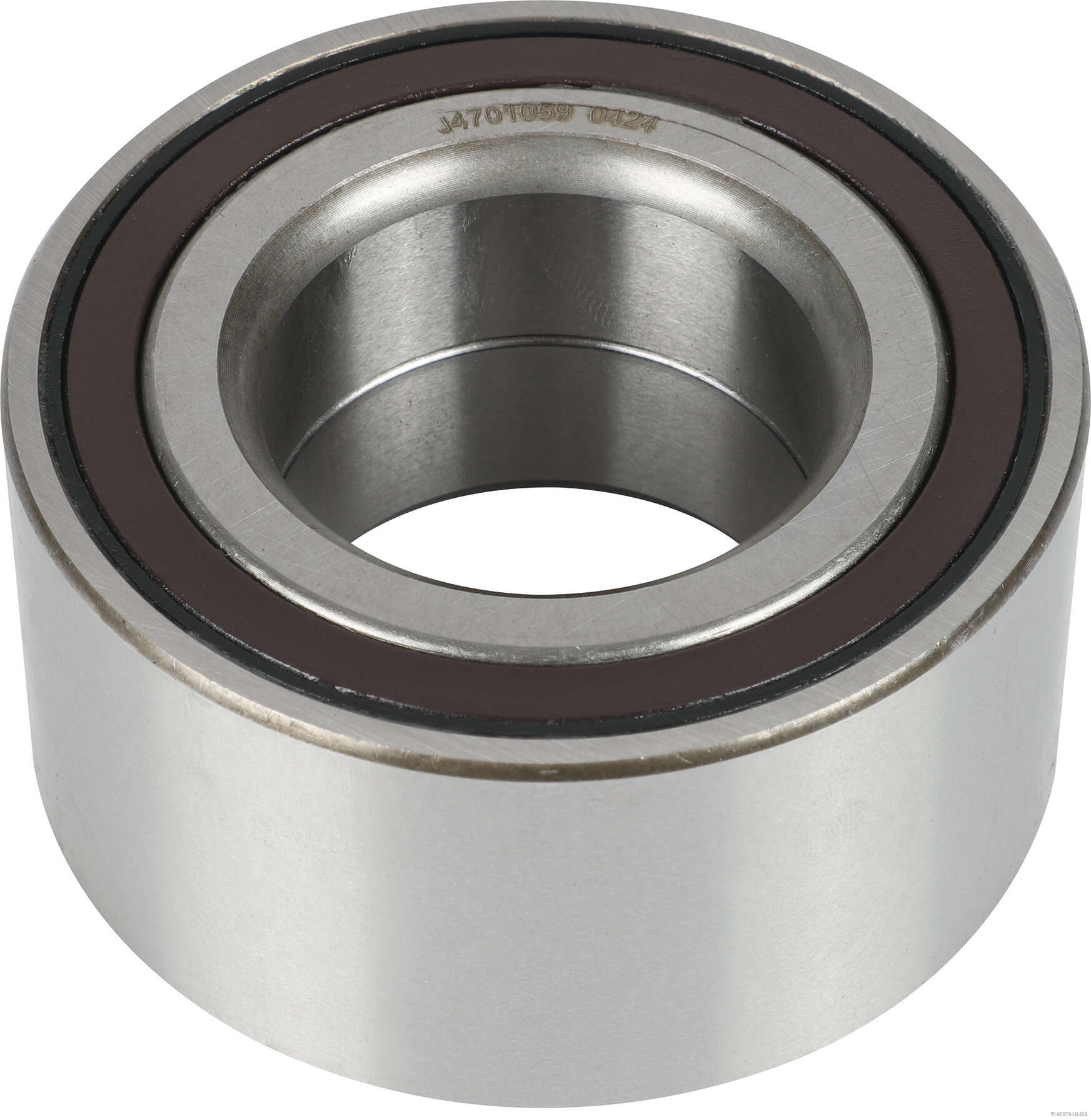 Wiellagerset Herth+Buss Jakoparts J4701059