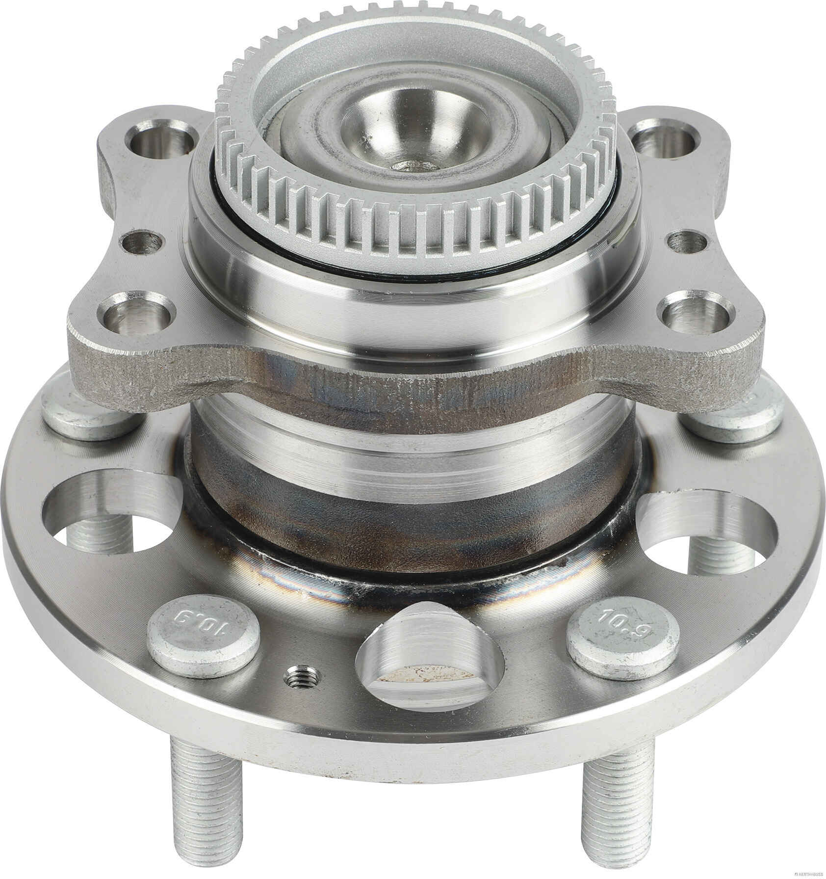 Wiellagerset Herth+Buss Jakoparts J4710327