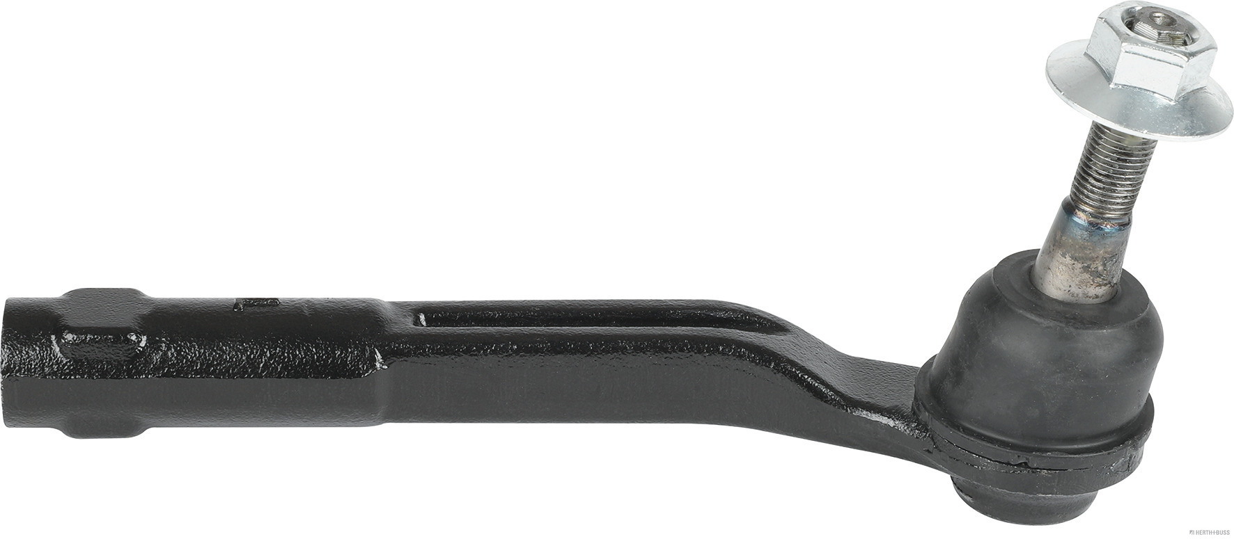 Spoorstangeind Herth+Buss Jakoparts J4820546