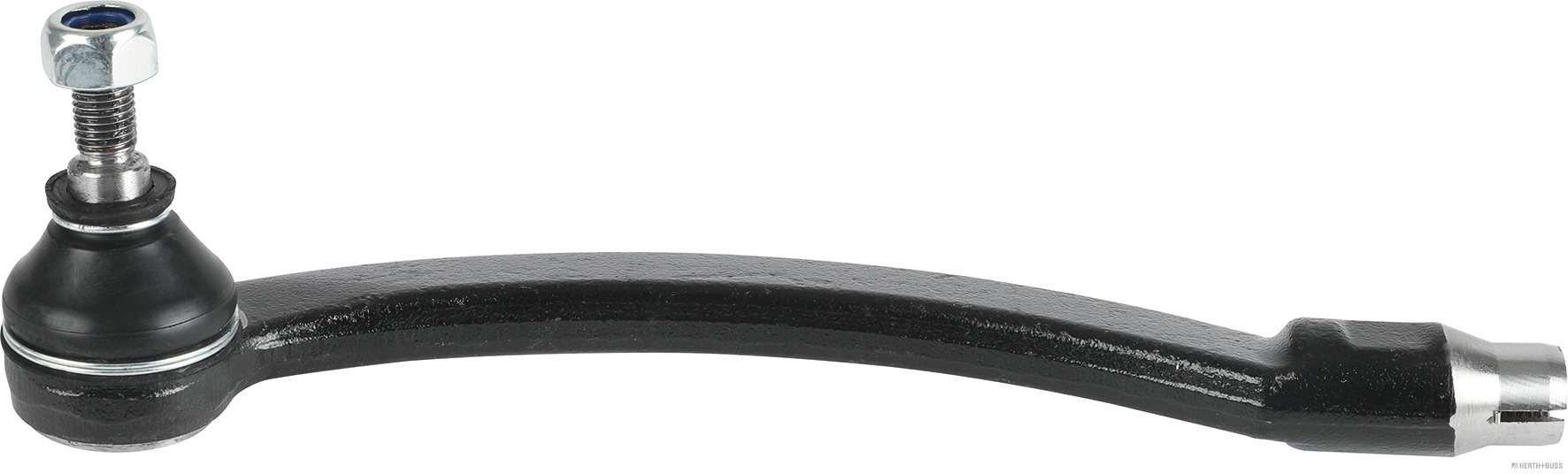 Spoorstangeind Herth+Buss Jakoparts J4820827