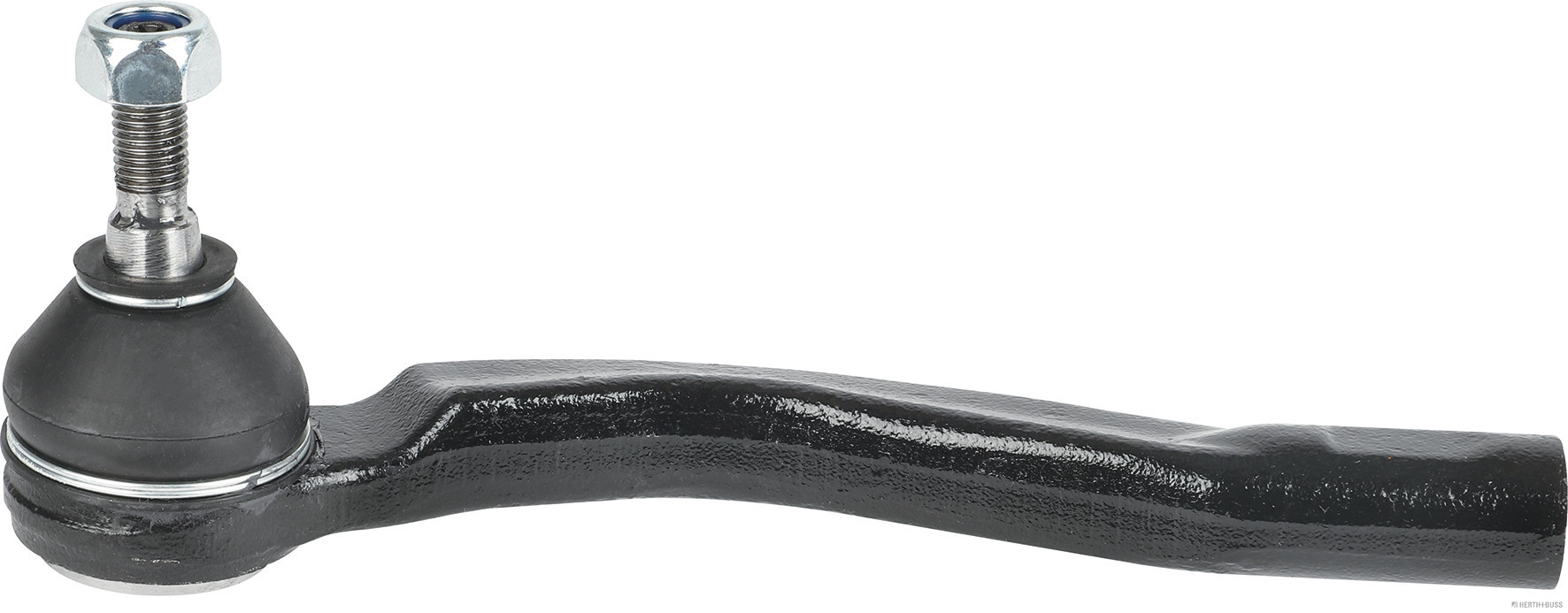 Spoorstangeind Herth+Buss Jakoparts J4820832