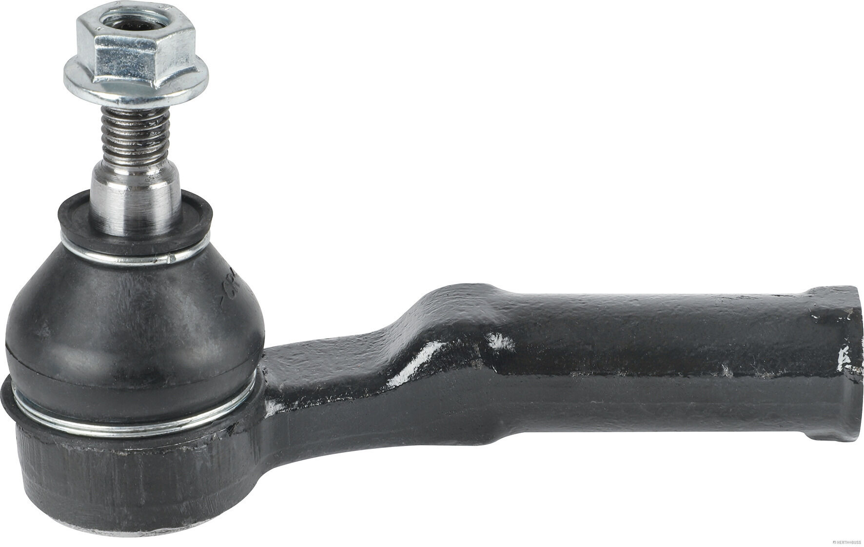 Spoorstangeind Herth+Buss Jakoparts J4820835