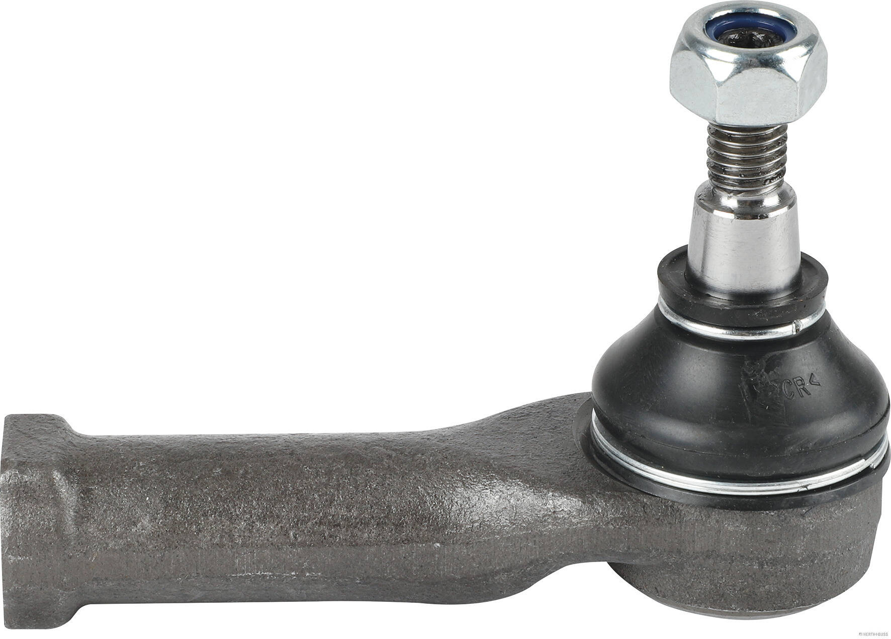 Spoorstangeind Herth+Buss Jakoparts J4820842