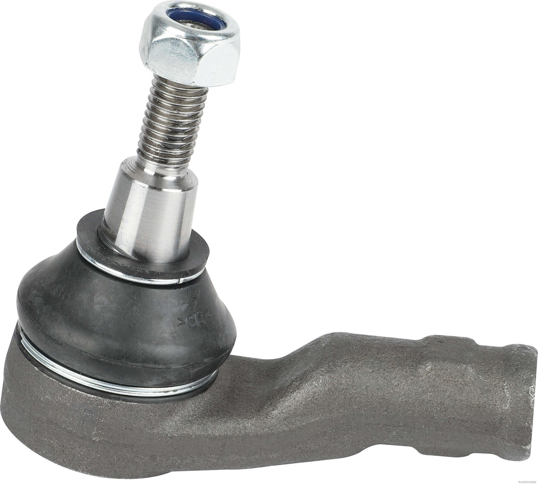 Spoorstangeind Herth+Buss Jakoparts J4820843