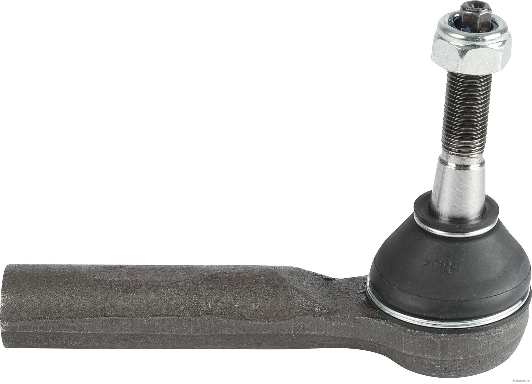 Spoorstangeind Herth+Buss Jakoparts J4820858